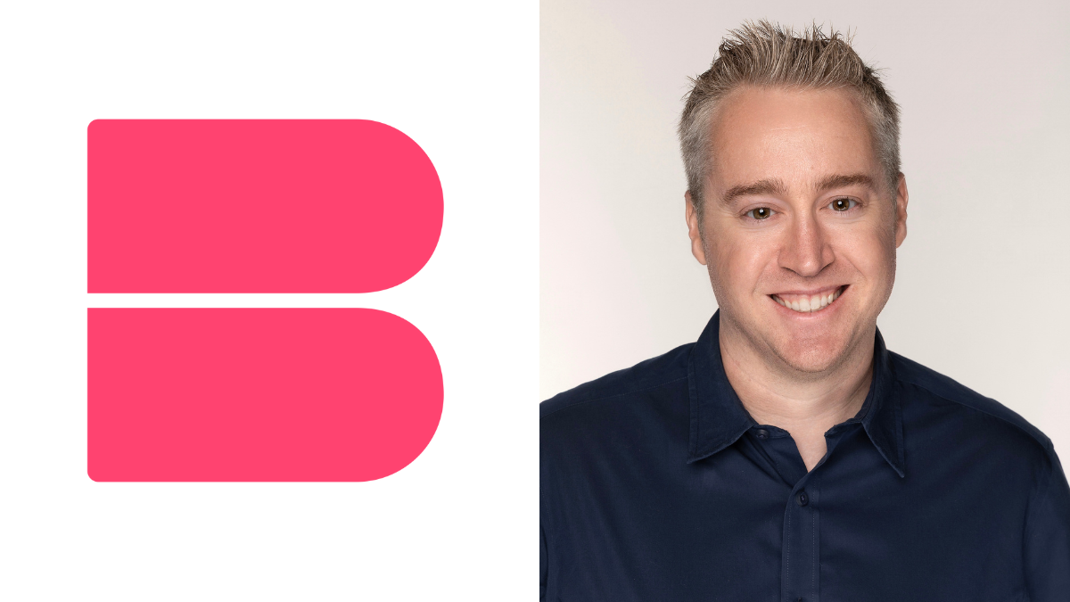 Banijay Entertainment Expands Zachary Klein's COO Role