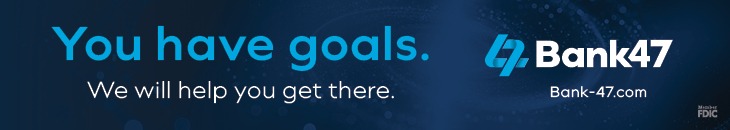Bank47