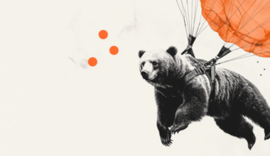 Could Dogecoin, Shiba Inu, and Pepe extend losses in the New Year?