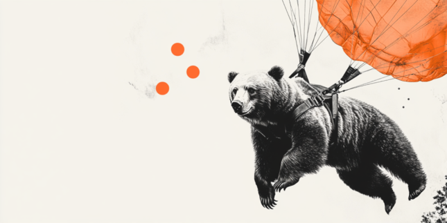 Could Dogecoin, Shiba Inu, and Pepe extend losses in the New Year?