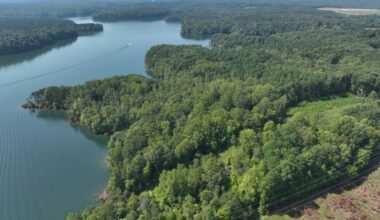 Duke Energy submits an ESP application to the NRC -- ANS / Nuclear Newswire