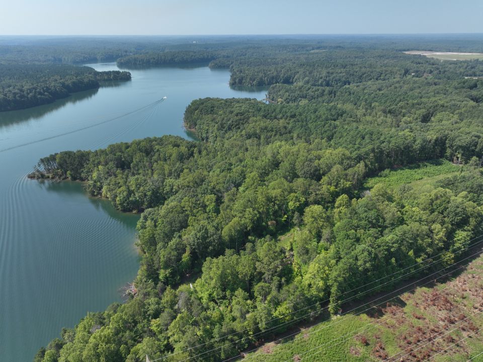 Duke Energy submits an ESP application to the NRC -- ANS / Nuclear Newswire