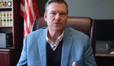 “I always loved Trump, this is unfair”: Republican mayor can’t believe he’s facing deportation after 50 years in US