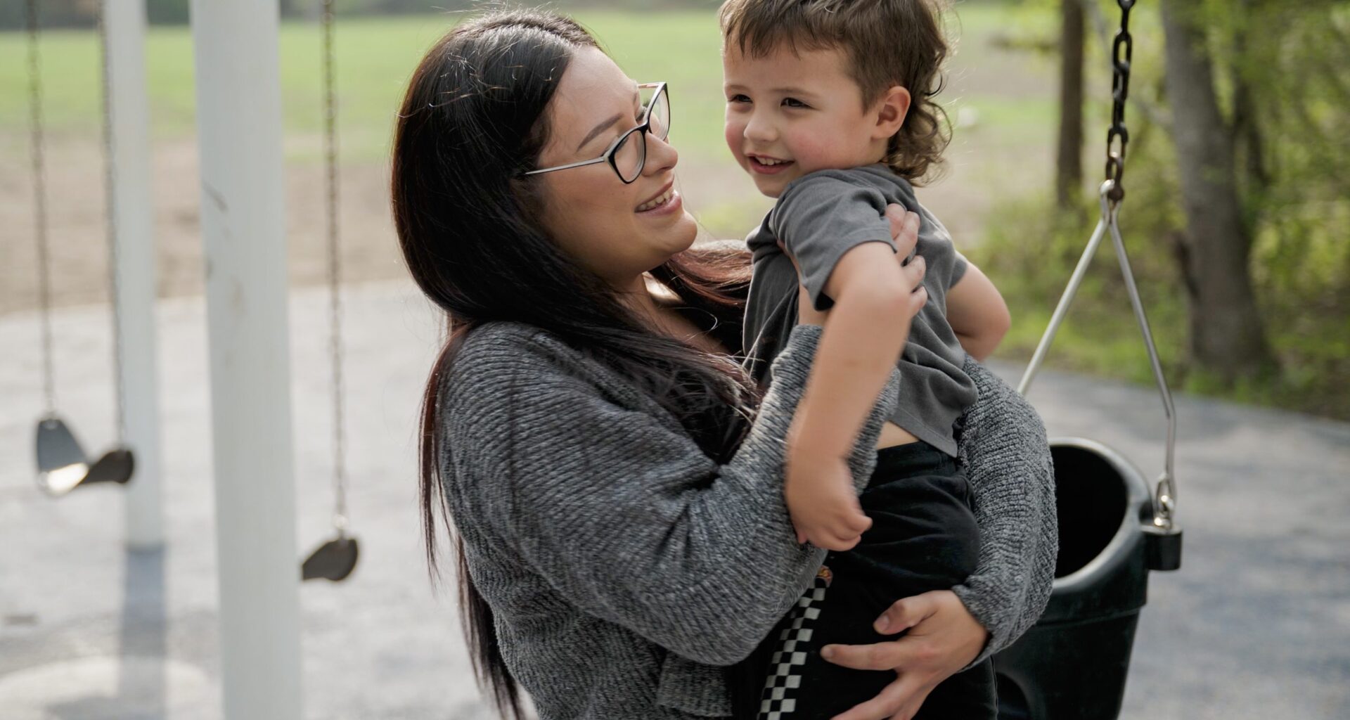 University Health turns high-risk pregnancies into healthy births