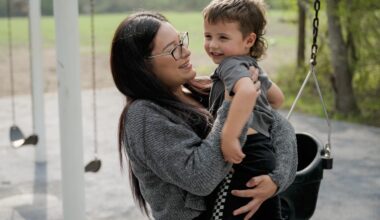 University Health turns high-risk pregnancies into healthy births