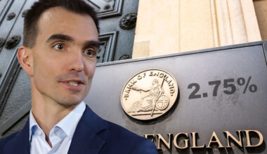 Bill Papadakis Lombard Odier