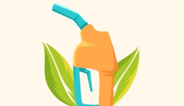 Bulgaria: Transport ministry cancels tender for biodiesel trains worth €248 million