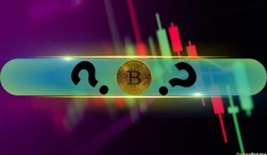 Crypto Markets Add $110 Billion as BTC Taps $95K and These Alts Explode: Market Watch