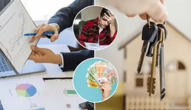 Tvrdý budíček pre Slovensko: Dane HORE, práca v ohrození a peňaženky pod TLAKOM. Rok 2026 nebude mať ZĽUTOVANIE