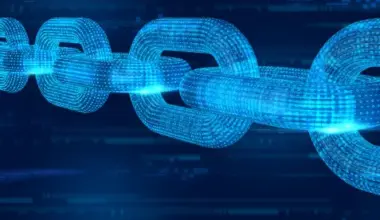 Senate Crypto Market Structure Bills Release