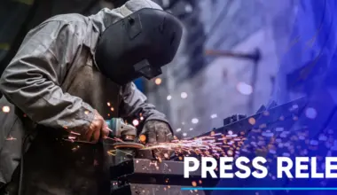 EU steel defence: Tougher tariffs in, Russian steel out