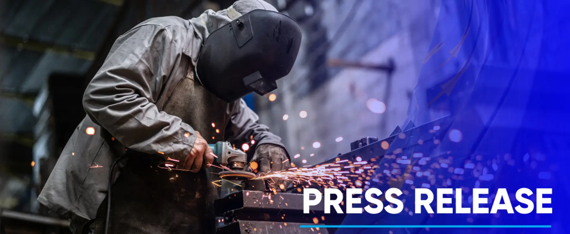 EU steel defence: Tougher tariffs in, Russian steel out