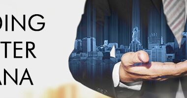 Building a better Indiana