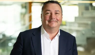 Romanian Brewers Association names Boris Miloushev as President