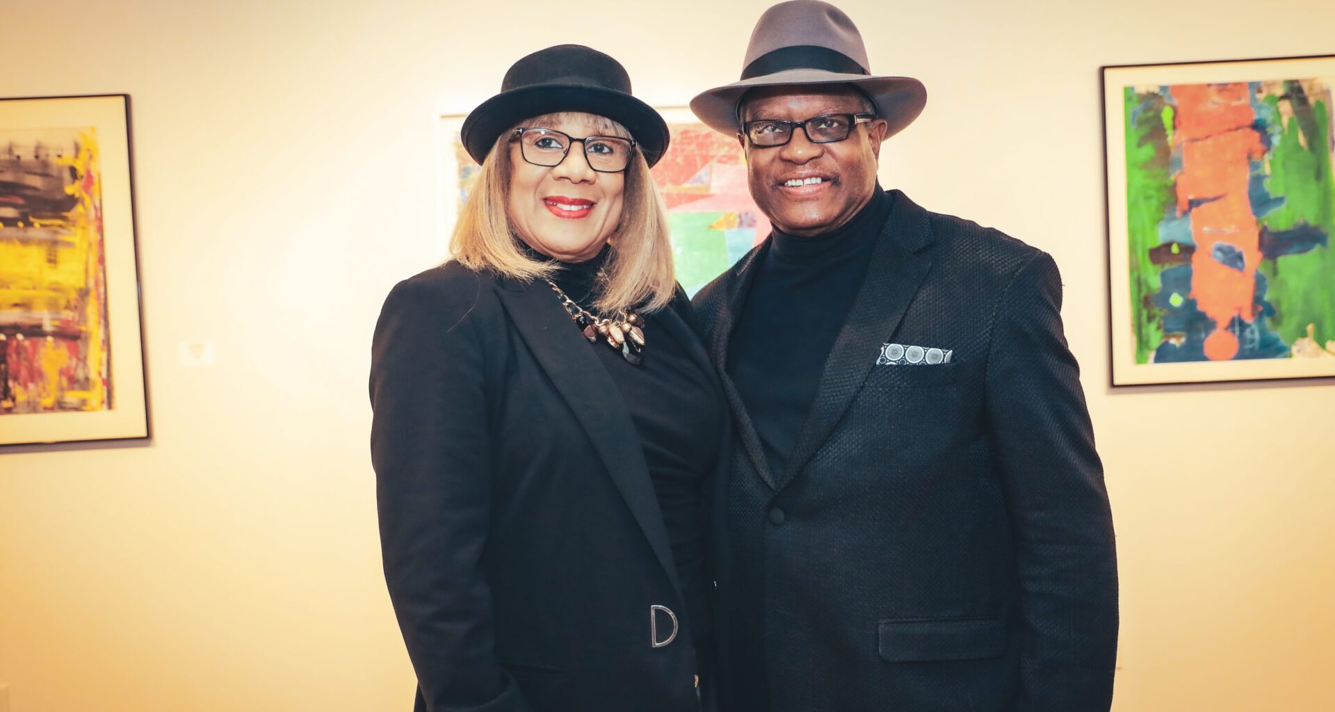 R&B on ice - St. Louis American