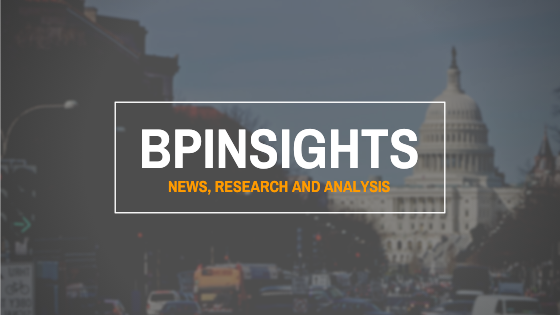BPInsights - news, research, and analysis