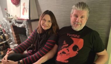 Livet leker för barnlösa par – är ekonomiska vinnare - P4 Stockholm