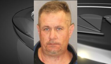 Malta man accused of driving drunk, fleeing from police