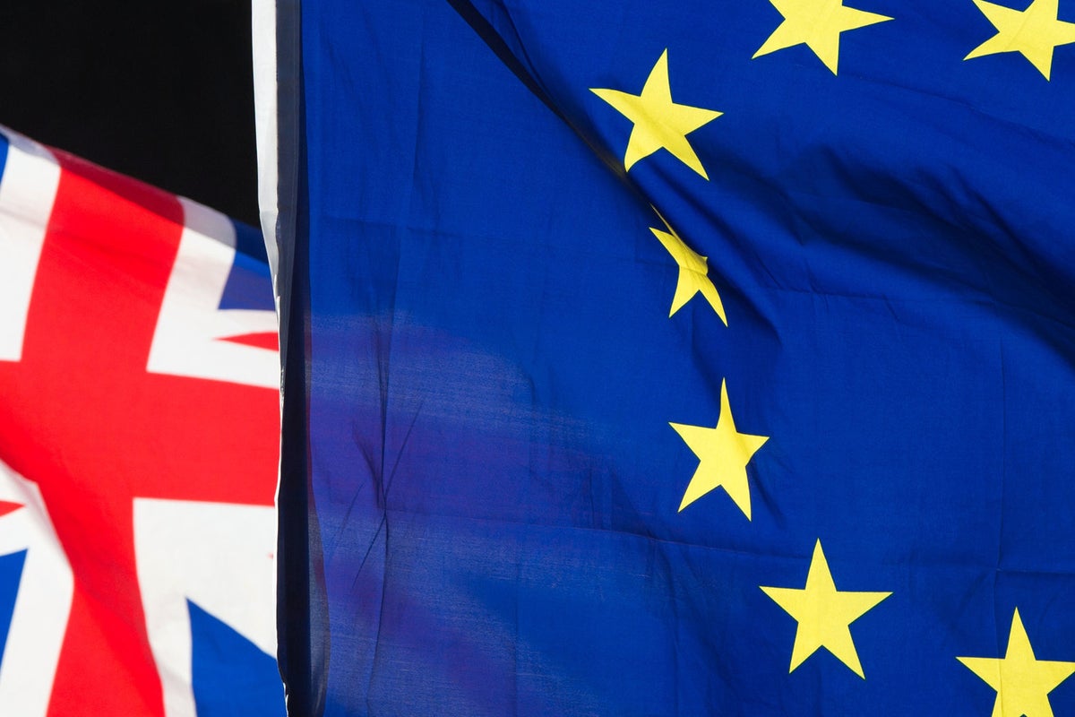 Brexit ‘has made everything from economy to immigration worse in UK’