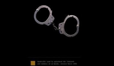 Britain pays Gitmo prisoner a 'substantial' amount in torture case