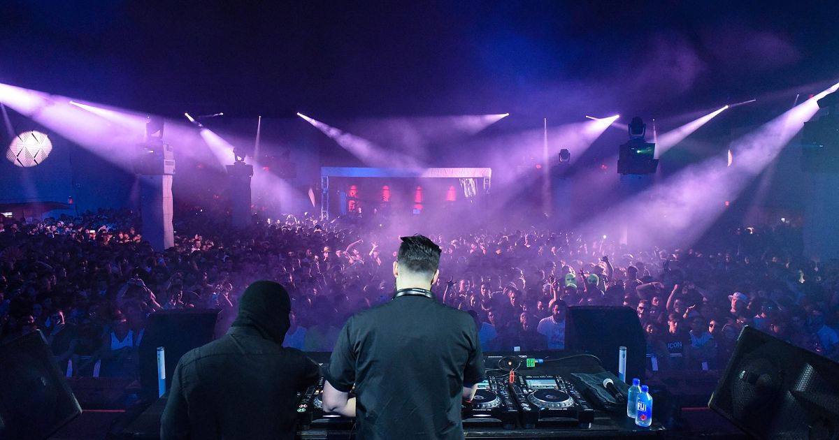 Site of Troubled Brooklyn Entertainment Complex Sells for $110M – Commercial Observer