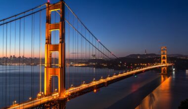 Switzerland joins france, uk, germany, italy, spain, netherlands, and other european countries in facing rising us visa fees and strict travel restrictions due to new rules on restricted countries in 2026: all you need to know