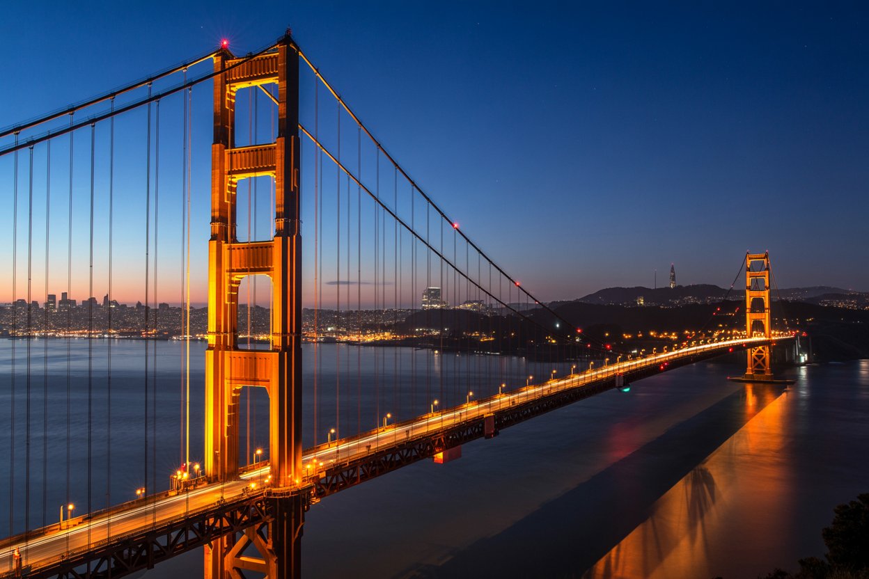 Switzerland joins france, uk, germany, italy, spain, netherlands, and other european countries in facing rising us visa fees and strict travel restrictions due to new rules on restricted countries in 2026: all you need to know