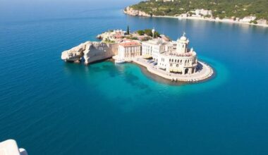 Budget-friendly destinations