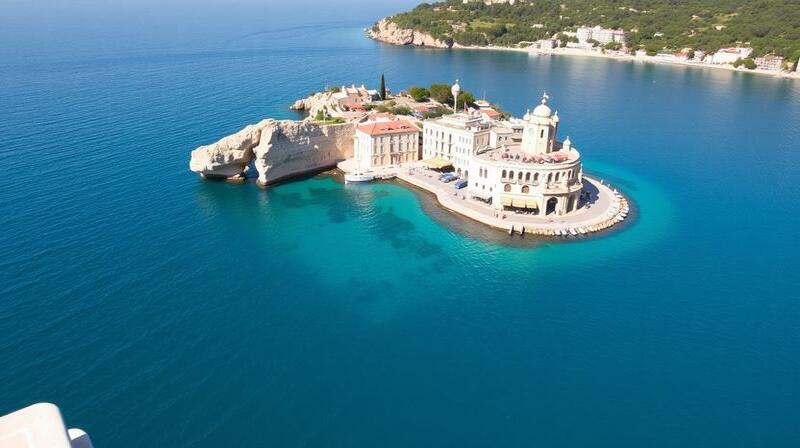 Budget-friendly destinations