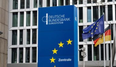 vai alla homepage de Il Sole 24 Ore