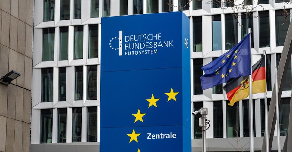 vai alla homepage de Il Sole 24 Ore