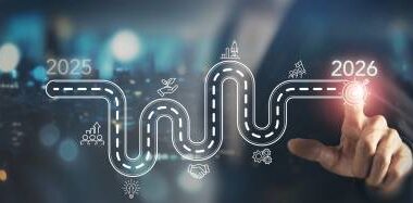 ServiceNow: The public sector is leading the agentic AI shift