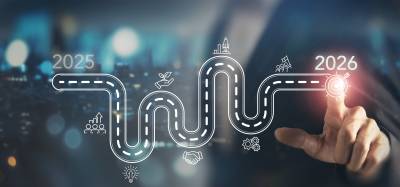 ServiceNow: The public sector is leading the agentic AI shift