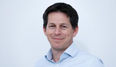 “AI agents are not replacing human judgment. They are replacing latency, manual execu