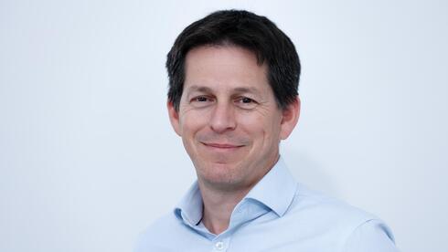 “AI agents are not replacing human judgment. They are replacing latency, manual execu