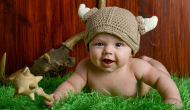 The dark side of Denmark’s sperm industry