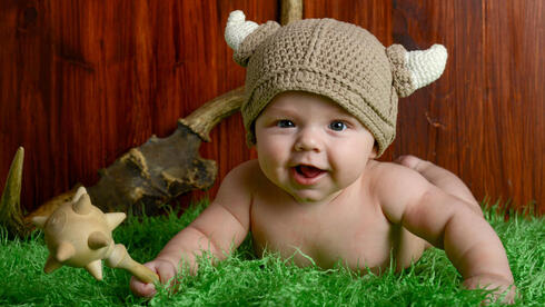 The dark side of Denmark’s sperm industry