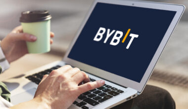 ByBit Expanding Beyond Crypto With Banking Services