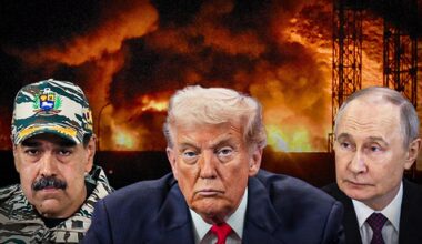 new details and Vatican media