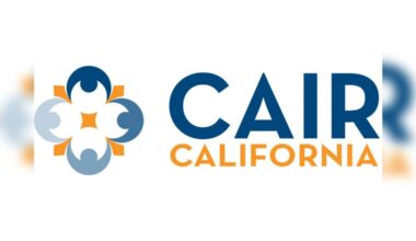CAIR California condemns Islamophobic remarks and scapegoating of Afghan refugees during U.S. Senate Judiciary Committee hearing on Afghan parole immigration program. (Photo Credit: CAIR California website)