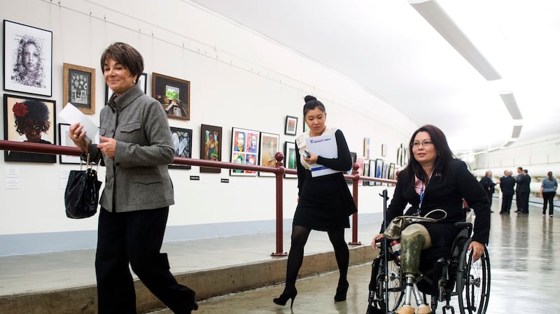 articles/2013/02/09/tammy-duckworth-on-gun-control-women-in-combat/130208-tammy-duckworth-mcelwaine_jfq5ez