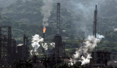 cec venezuela 1200x810 1