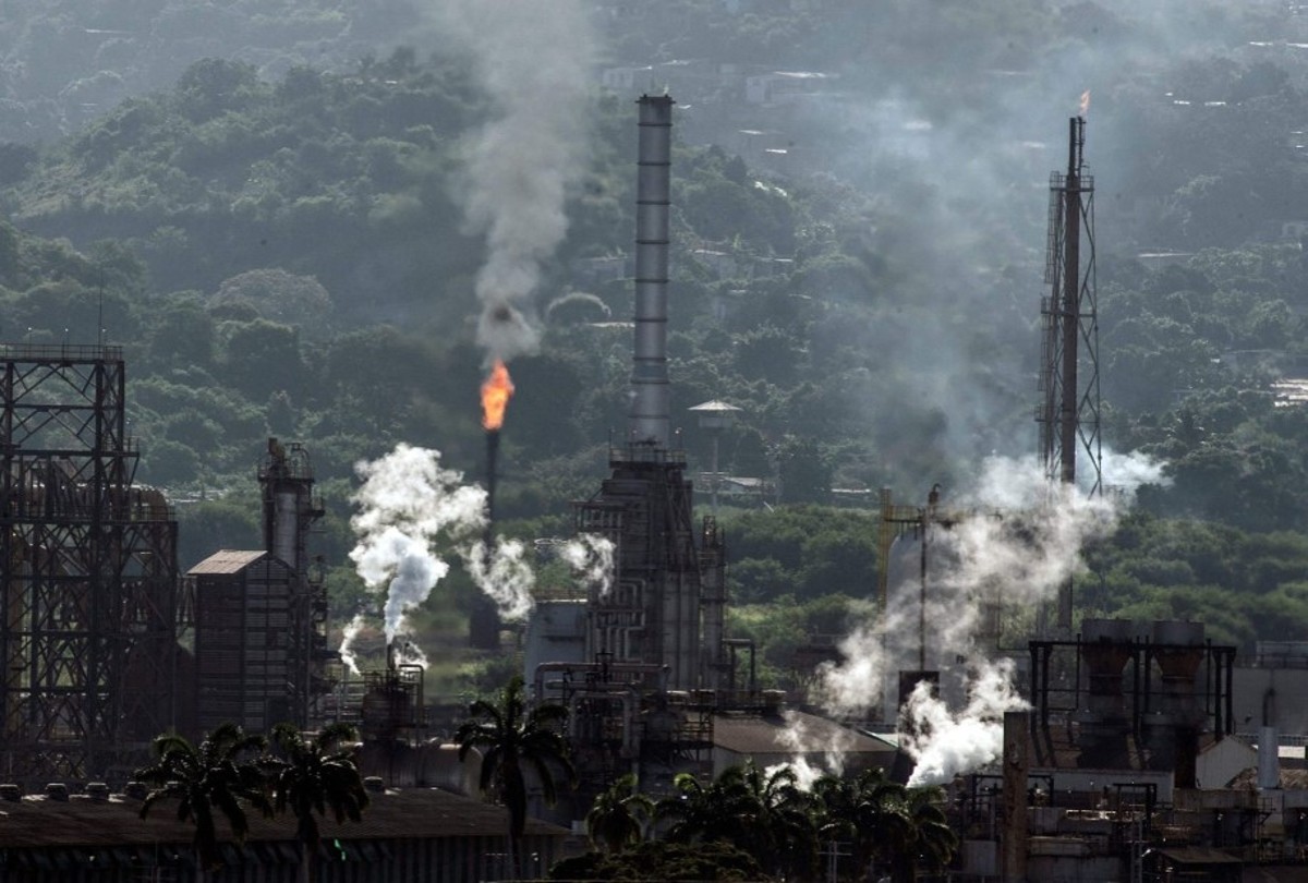 cec venezuela 1200x810 1