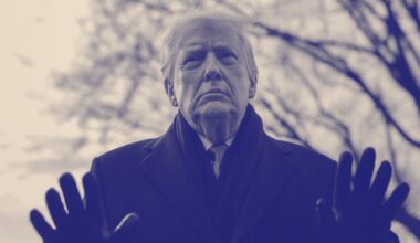 Can Trump Really Use the Insurrection Act?