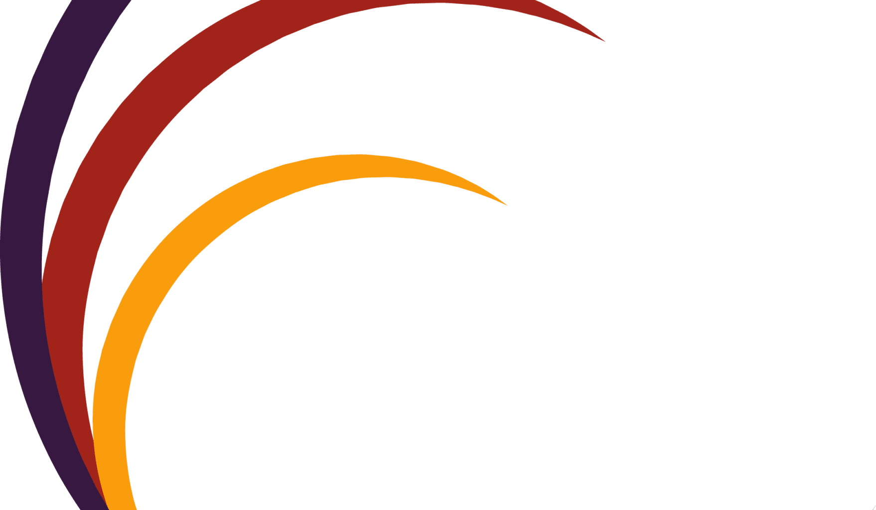 Trump's Venezuela Regime Change Attempt an Illegal Act of War