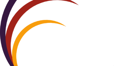 Trump's Venezuela Regime Change Attempt an Illegal Act of War