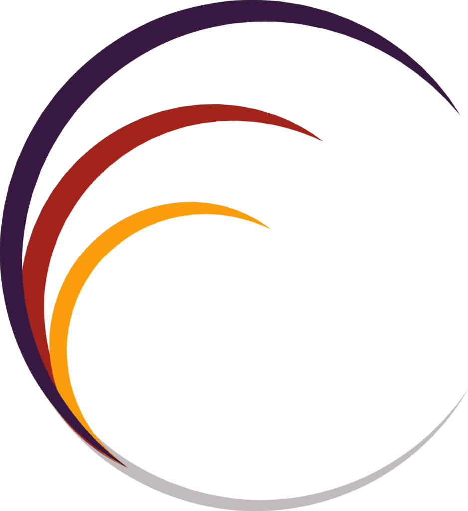 CIP Logo Wordless Transparent