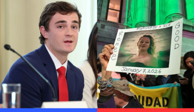 Media Miss Minute: At least 5 people have been killed during Trump admin immigration operations; A YouTuber is up for Congress’ highest honor.