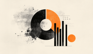 Best Forex Brokers in 2026: Top 5 brokers to trade currencies