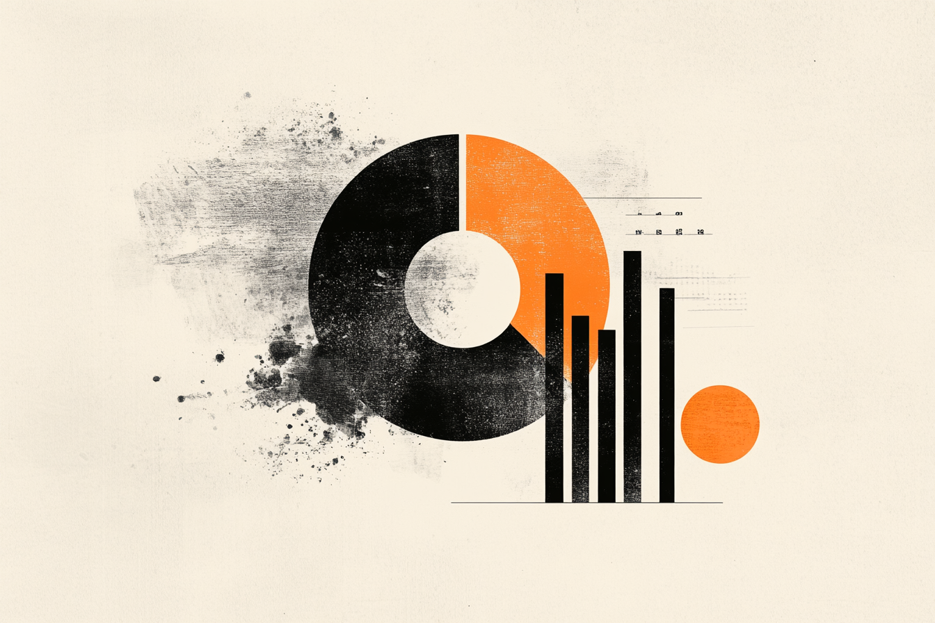 Best Forex Brokers in 2026: Top 5 brokers to trade currencies